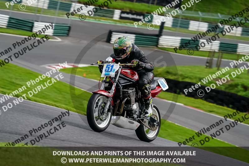 cadwell no limits trackday;cadwell park;cadwell park photographs;cadwell trackday photographs;enduro digital images;event digital images;eventdigitalimages;no limits trackdays;peter wileman photography;racing digital images;trackday digital images;trackday photos